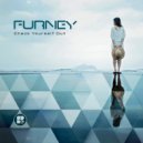 Furney - DeSoulEye