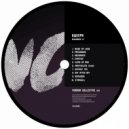 Sweepa - Without You