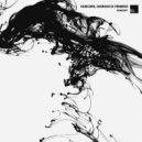 DubCore, Giorgio Di Verbero - Reduction