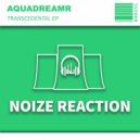 AQUADREAMR - Apocalypse (Original Mix)