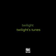 Twilight - Smoke