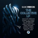 Basic Forces & Subdivision - Don't You Care