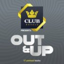 OUT&UP - Music (Original Mix)
