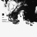 Sopik - Hold