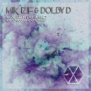 Mik Izif, Dolby D - 2ND Hand (Original Mix)