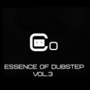 Chordly feat Seven Eight - BadAss (Original Mix)