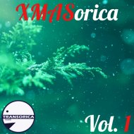 GC-Project - Sea Wave