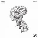 DRVSH - Zeus (Original Mix)