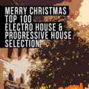 Easy Light - Sylent Night (Original Mix)
