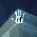 Rennie Foster - Searchin\' for XTC (Itokim\'s Searchin\' For Truth Mix)