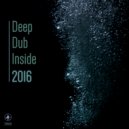 Fiend - Chatterbox (Original Mix)