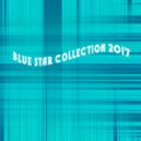 Alex van Love - Hey Mr DJ