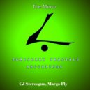 CJ Stereogun - Margarita\'s Heart (Original Mix)