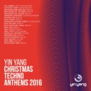 Pedro & Delgardo & TKNO - The Labyrinth (Original Mix)