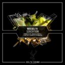Max Delta - Sensation