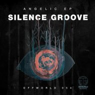 Silence Groove - Drifting Shapes