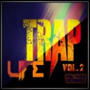 Filent - Ride (Original Mix)