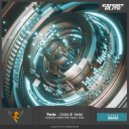 Tevlo feat. Veela - Circles