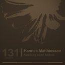 Hannes Matthiessen - Bethlehem (Original Mix)