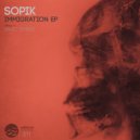 Sopik - Different Night (Original Mix)