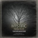 Mystific feat. Steve Howard - Survive (Brunno Junglist Remix)