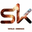 Tatolix - High Stakes