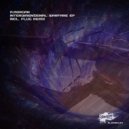 A.Morgan - Tailored Species