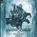 Valerio Panizio - Dance (Original Mix)