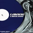LaKing - Pass