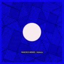 Francisco Mendes - Gateway (Emeos Remix)