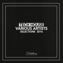 Gianluca Pellerano - Jeeg