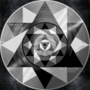 Alex Raider - Chichen Itza