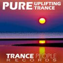 Dan Schneider - Traveller In Time (Original Mix)