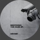 Bentronix - Swiss Army Step (Original Mix)