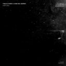 Toni Alvarez, Jose Del Barrio - Last Call