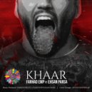 Farhad EMP & Ehsan Parsa - Khaar