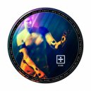 USER 46010 - 02196.NOVE (Original Mix)