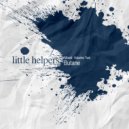 Tom Langusi - Little Helper 215-1
