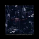 JmyName - Второе имя ()