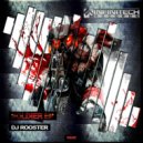 DJ Rooster - Cuban Timba