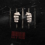 Phillipo Blake - Wind of Freedom