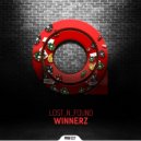 Lost_N_Found - Winnerz