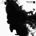 Dubras, Mtech - Angry Elephant