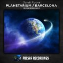 Jordi Roure - Barcelona (Original Mix)