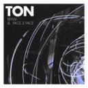 BFAM & Face 2 Face - Channel (Original Mix)