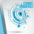 Sigmatic Project - Transitional Impact (Original Mix)