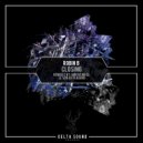 Robin B - Closing