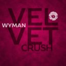 Wyman - Raygun (Original Mix)