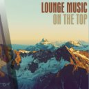 The Sura Quintet - Andar Juntos (Original Mix)