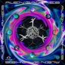 Return To Gaia - A Thousand Degrees
